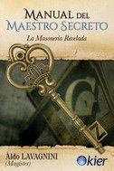 Manual Del Maestro Secreto-Lavagnini Aldo