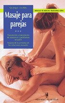 Masaje para Parejas-Jingxi Qu
