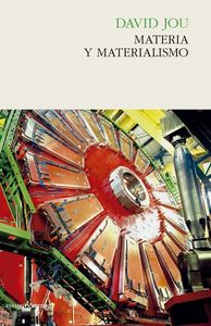 Materia y Materialismo-Jou David