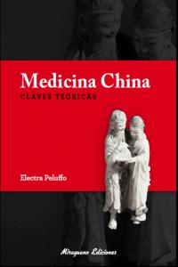 Medicina China-Peluffo Lupía Electra
