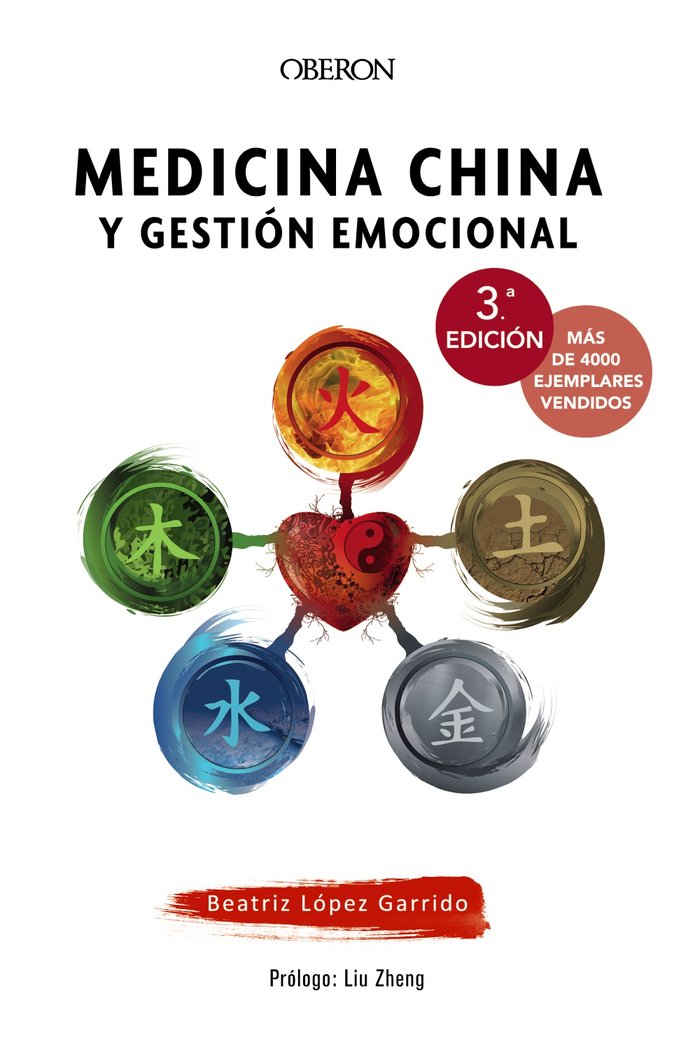 Medicina China y Gestion Emocional-López Garrido Beatriz
