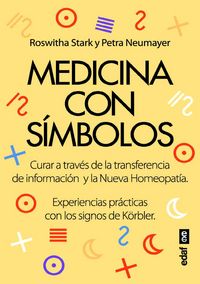 Medicina con Simbolos-Stark Roswitha