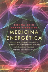 Medicina Energetica-Eden Donna