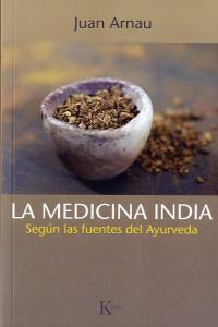 Medicina India la-Arnau Navarro Juan