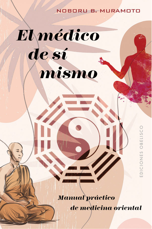 Medico de si Mismo-Muramoto Noburu b