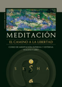 Meditacion-Oliveros García Iván Alfonso