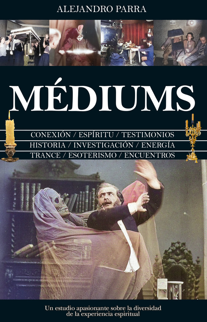 Mediums-Parra Alejandro