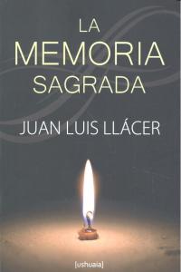 Memoria Sagrada la-Llácer Juan Luis