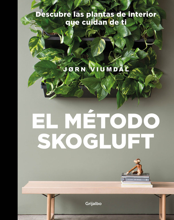 Metodo Skogluft el-Viumdal Jørn