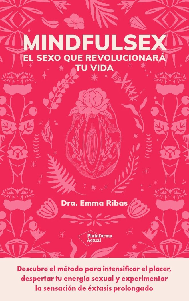 Mindfulsex-Garcia Emma