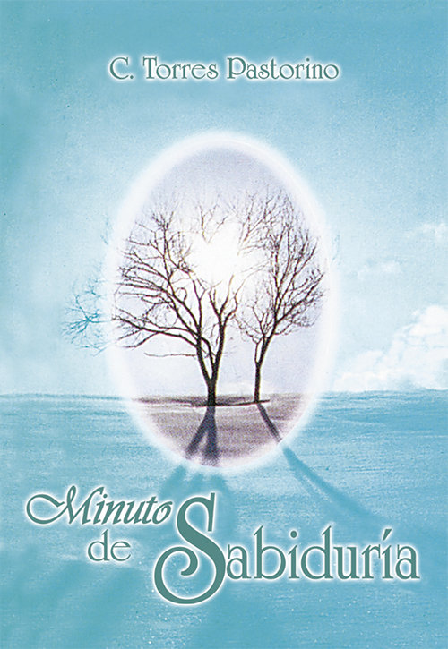 Minutos de Sabiduria Ne-Torres Pastorino Carlos Juliano