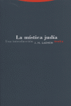 Mistica Judia la-Laenen J. H.