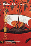 Mitos Griegos 2 Ne Ab-Graves r