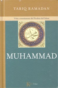 Muhammad-Ramadan Tariq