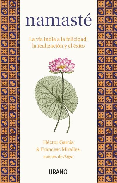 Namaste-Miralles Francesc
