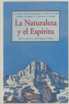 Naturaleza y el Espiritu la-Aa.vv.