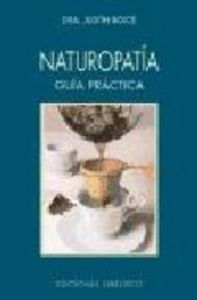 Naturopatia-Boice Judith