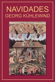 Navidades-Kühlewind Georg