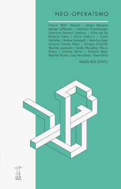 Neo Operaismo-Reis Mauro (ed.)
