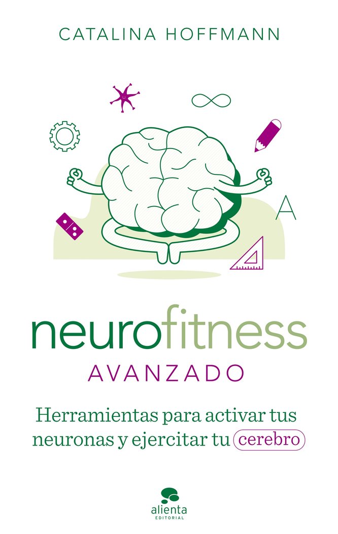 Neurofitness Avanzado-Catalina Hoffmann