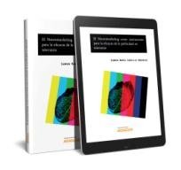 Neuromarketing Como Instrumento para la Eficacia de la Publi-Carríllo Gónzalez Carmen María
