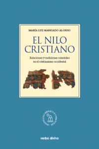 Nilo Cristiano el-Mangado Alonso María Luz