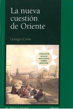 Nueva Cuestion de Oriente la-Corm Georges