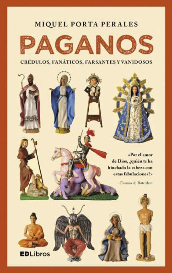 Paganos-