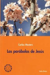 Parabolas de Jesus las-Mesters Carlos