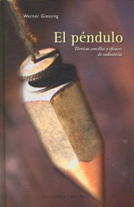 Pendulo el-Giessing Werner