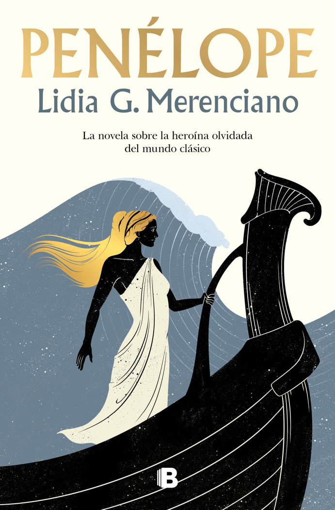 Penelope-Merenciano Lidia g