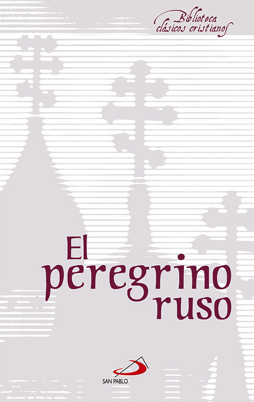 Peregrino Ruso el-Anónimo