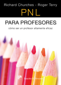 Pnl para Profesores-Churches Richard