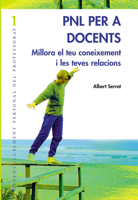 Pnl Per a Docents-Serrat Sallent Albert