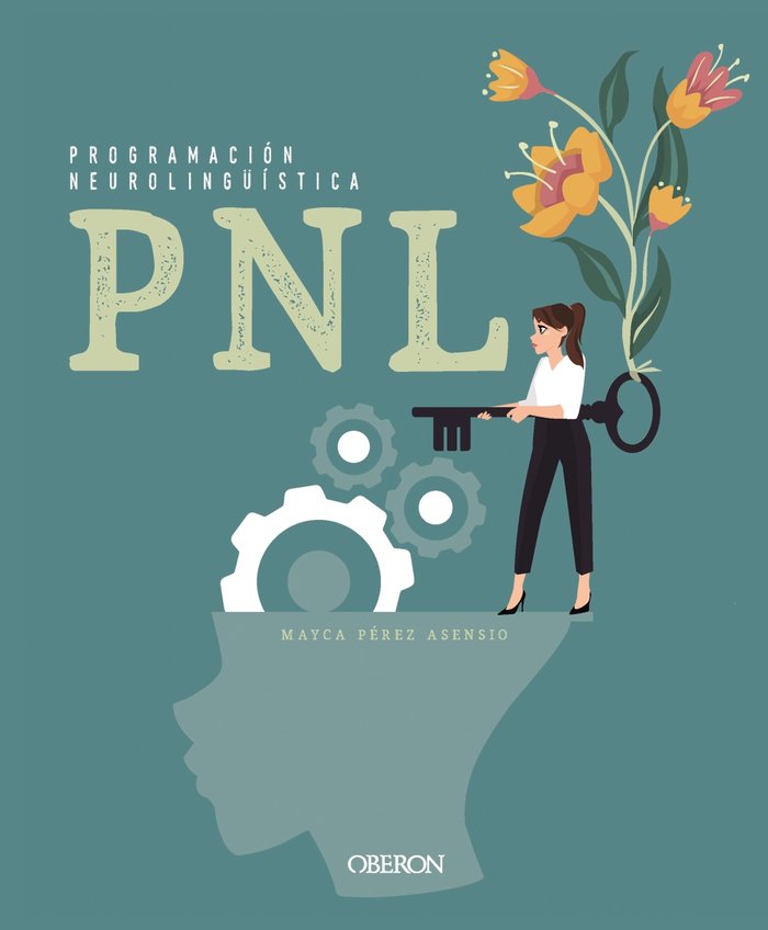 Pnl-Pérez Asensio Mayca