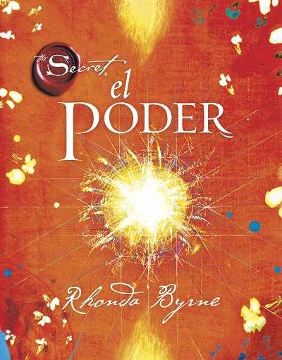Poder el-Byrne Rhonda