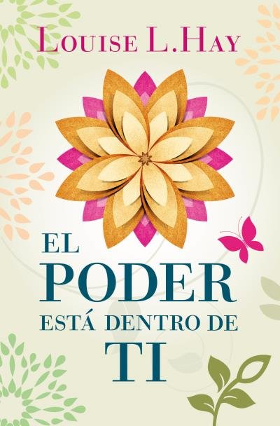 Poder Esta Dentro de Ti B4p-Hay Louise