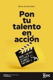 Pon Tu Talento En Accion-Cuesta Teran Alvaro María
