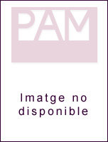 Populisme-Sáez Mateu Ferran