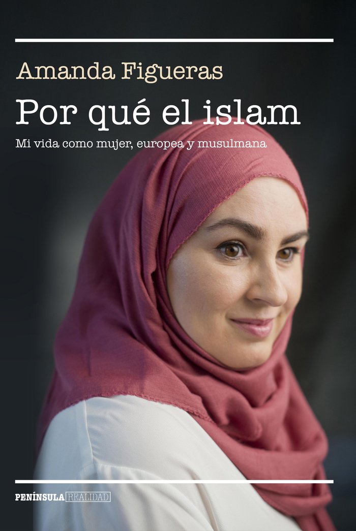 Por Que el Islam-Figueras Fernández Amanda