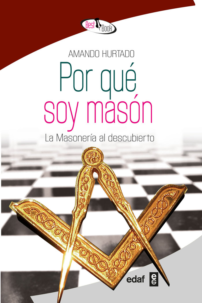 Por Que Soy Mason-Hurtado Amando