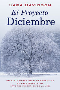 Proyecto Diciembre el-Davidson Sara