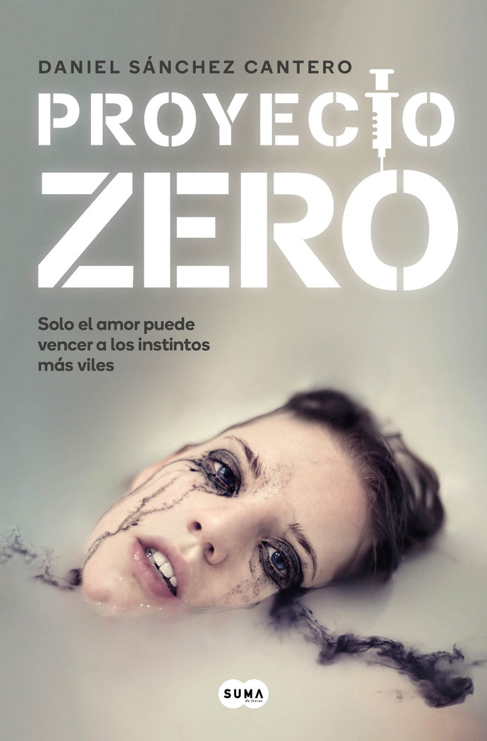 Proyecto Zero-Daniel Sanchez Cantero