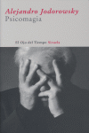 Psicomagia-Jodorowsky Alejandro