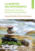 Quietud Del Movimiento la-Bello-rodriguez Alejandro-rodriguez