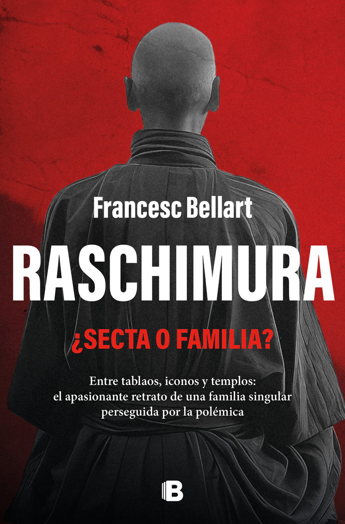 Raschimura-Francesc Bellart Berges