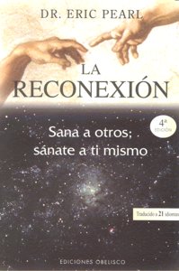 Reconexion la-Pearl Eric