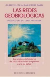 Redes Geobiologicas las-Garel Jean Pierre