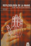 Reflexologia de la Mano-Carter Mildred