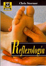 Reflexologia Podal 3ºed-Stormer Chris